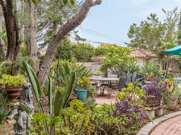 4420 Myrtle Avenue, Long Beach CA 90807