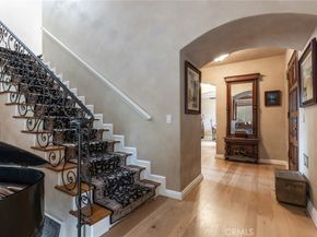 4420 Myrtle Avenue, Long Beach CA 90807