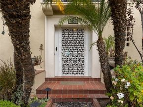4420 Myrtle Avenue, Long Beach CA 90807