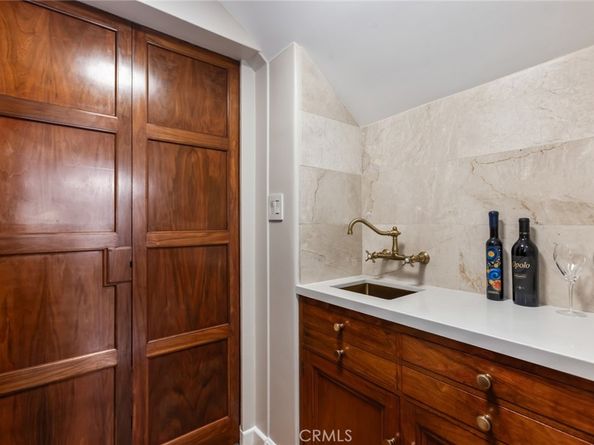 4420 Myrtle Avenue, Long Beach CA 90807