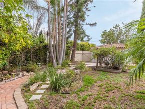 4420 Myrtle Avenue, Long Beach CA 90807