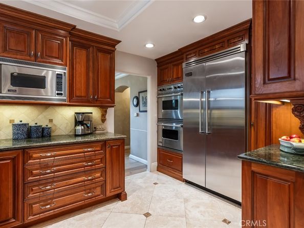 4420 Myrtle Avenue, Long Beach CA 90807