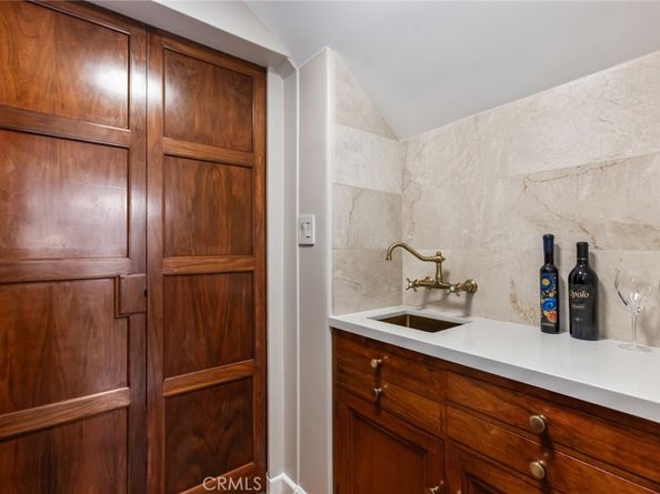 4420 Myrtle Avenue, Long Beach CA 90807