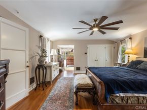 4420 Myrtle Avenue, Long Beach CA 90807