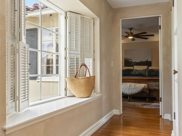 4420 Myrtle Avenue, Long Beach CA 90807