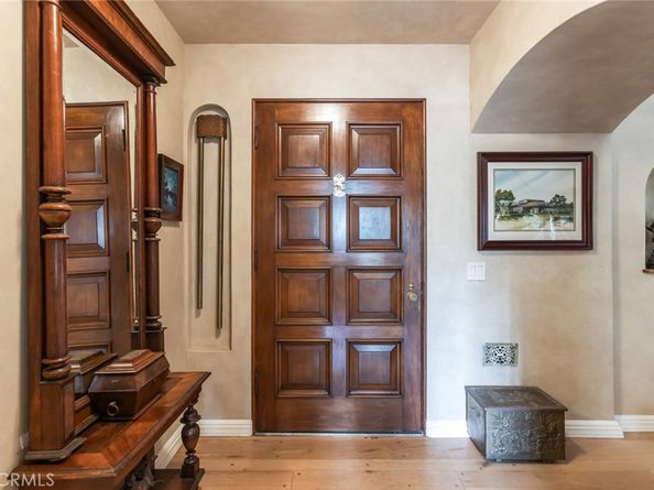 4420 Myrtle Avenue, Long Beach CA 90807