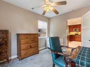 4420 Myrtle Avenue, Long Beach CA 90807