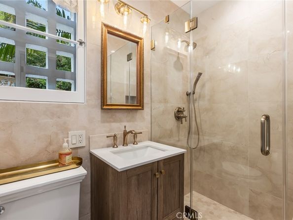 4420 Myrtle Avenue, Long Beach CA 90807