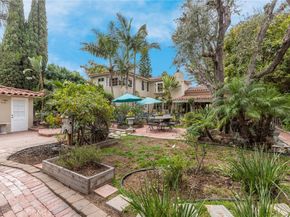 4420 Myrtle Avenue, Long Beach CA 90807