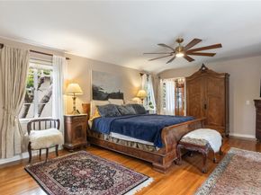 4420 Myrtle Avenue, Long Beach CA 90807