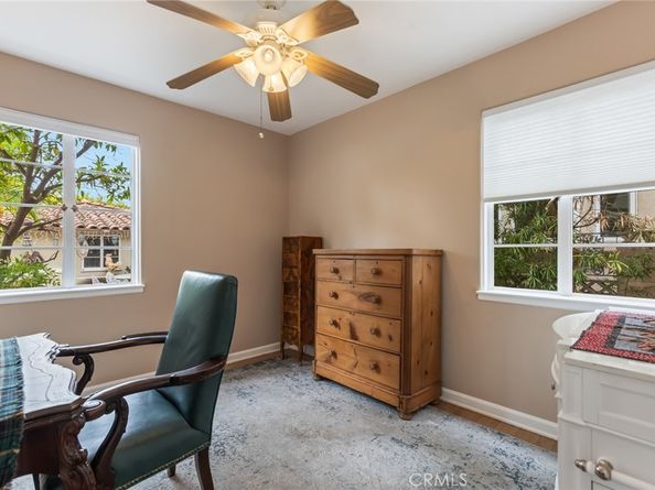 4420 Myrtle Avenue, Long Beach CA 90807