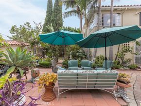 4420 Myrtle Avenue, Long Beach CA 90807