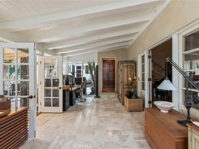 4420 Myrtle Avenue, Long Beach CA 90807