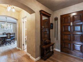 4420 Myrtle Avenue, Long Beach CA 90807