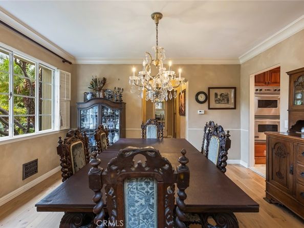 4420 Myrtle Avenue, Long Beach CA 90807