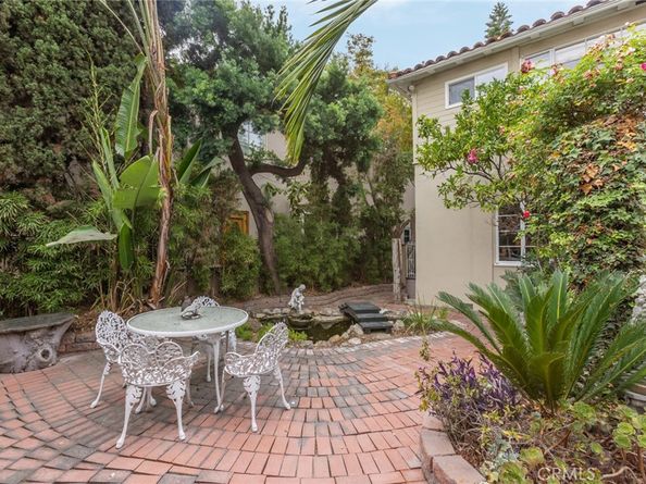 4420 Myrtle Avenue, Long Beach CA 90807