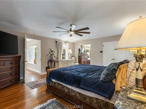 4420 Myrtle Avenue, Long Beach CA 90807