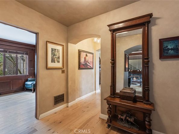 4420 Myrtle Avenue, Long Beach CA 90807