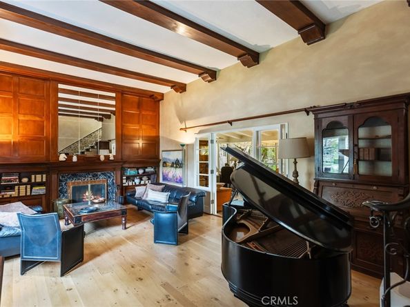 4420 Myrtle Avenue, Long Beach CA 90807