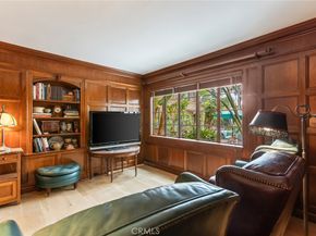 4420 Myrtle Avenue, Long Beach CA 90807