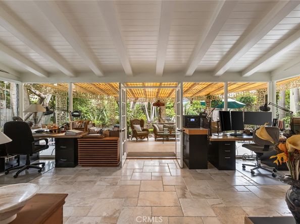 4420 Myrtle Avenue, Long Beach CA 90807