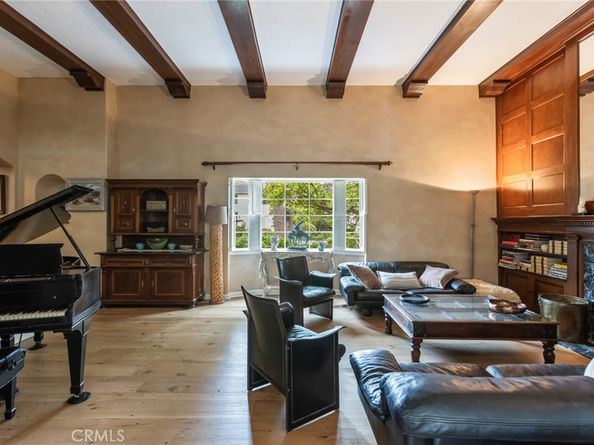 4420 Myrtle Avenue, Long Beach CA 90807