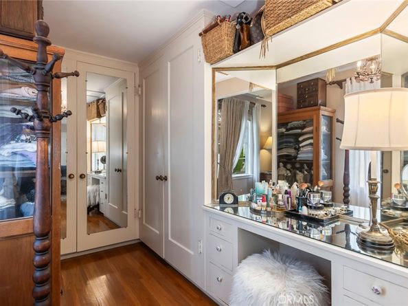 4420 Myrtle Avenue, Long Beach CA 90807