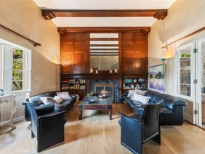 4420 Myrtle Avenue, Long Beach CA 90807