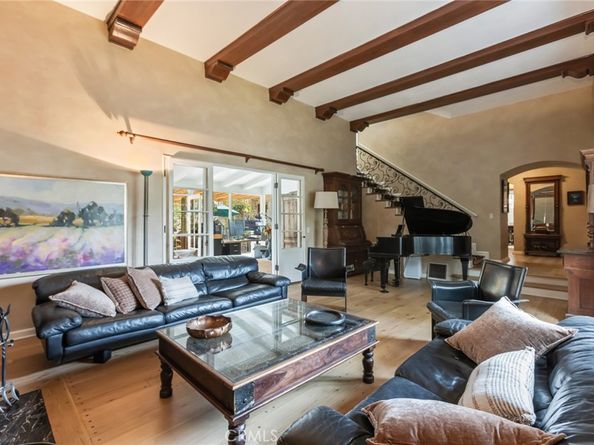 4420 Myrtle Avenue, Long Beach CA 90807