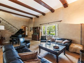 4420 Myrtle Avenue, Long Beach CA 90807