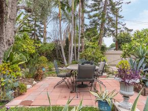 4420 Myrtle Avenue, Long Beach CA 90807