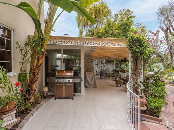 4420 Myrtle Avenue, Long Beach CA 90807