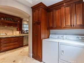 4420 Myrtle Avenue, Long Beach CA 90807