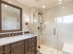 4420 Myrtle Avenue, Long Beach CA 90807