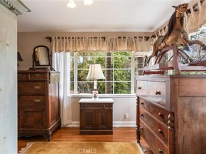 4420 Myrtle Avenue, Long Beach CA 90807