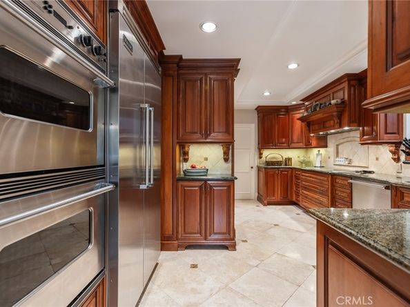 4420 Myrtle Avenue, Long Beach CA 90807