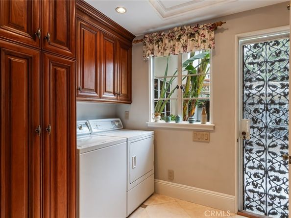 4420 Myrtle Avenue, Long Beach CA 90807