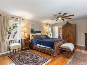 4420 Myrtle Avenue, Long Beach CA 90807