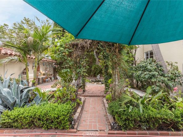 4420 Myrtle Avenue, Long Beach CA 90807