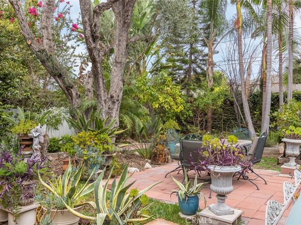 4420 Myrtle Avenue, Long Beach CA 90807