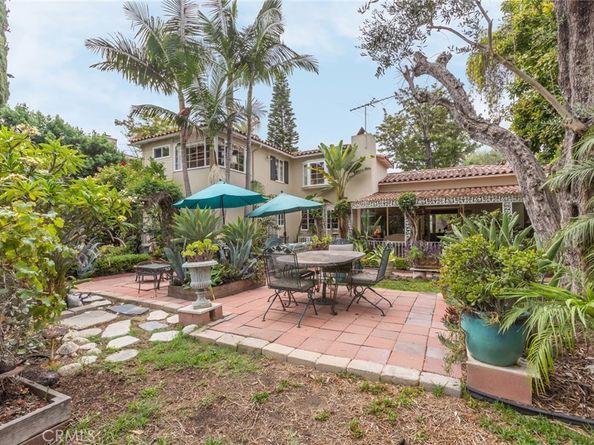 4420 Myrtle Avenue, Long Beach CA 90807