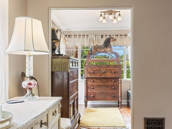 4420 Myrtle Avenue, Long Beach CA 90807