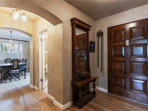 4420 Myrtle Avenue, Long Beach CA 90807