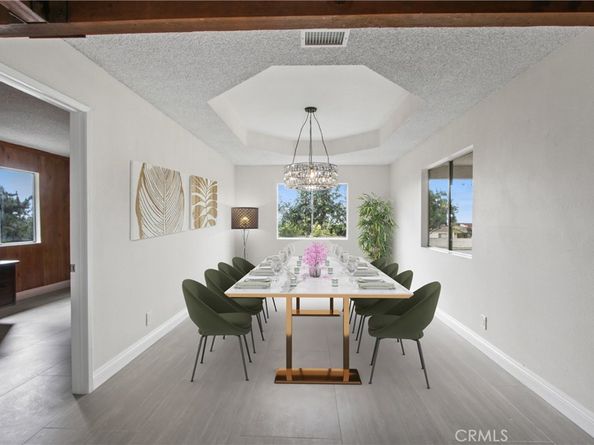 2464 Prospect Drive, Upland CA 91784