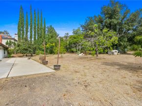 2464 Prospect Drive, Upland CA 91784