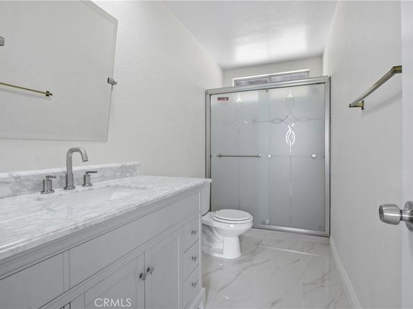 2464 Prospect Drive, Upland CA 91784