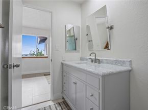 2464 Prospect Drive, Upland CA 91784