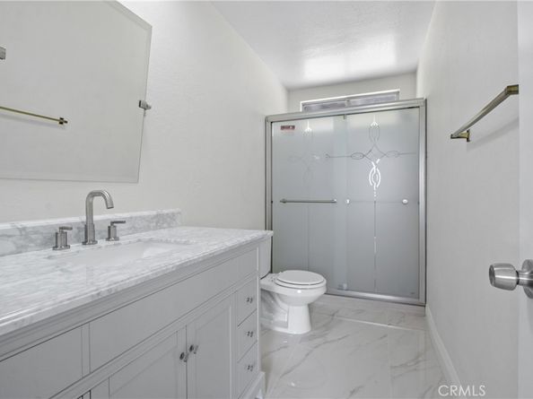2464 Prospect Drive, Upland CA 91784