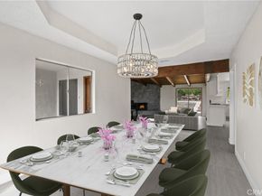 2464 Prospect Drive, Upland CA 91784