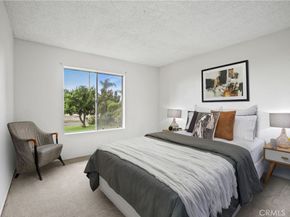 2464 Prospect Drive, Upland CA 91784